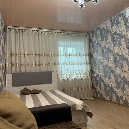 в центрі, біля жд, одеський дворик